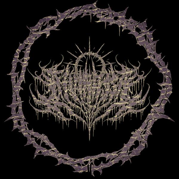 Divinitist - Discography (2020 - 2024)