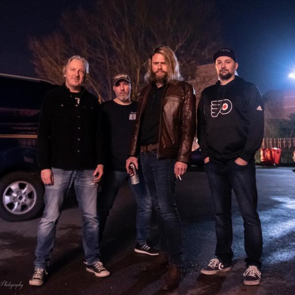 Lowdrive - Discography (2018 - 2023) (Lossless)