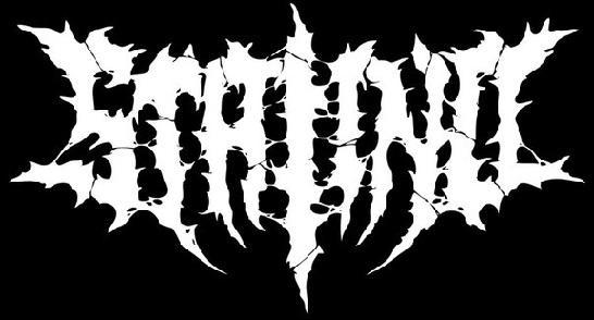 Stalino - Discography (2010 - 2023)