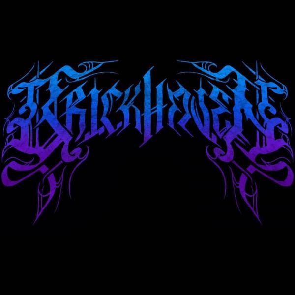 Brickhaven - Discography (2020 - 2022)