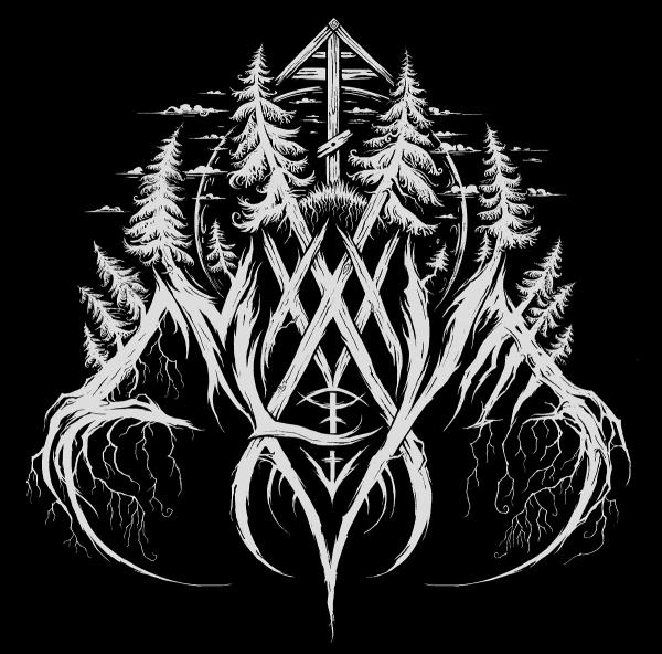 CMLXXXVIII - Discography (2021-2023)