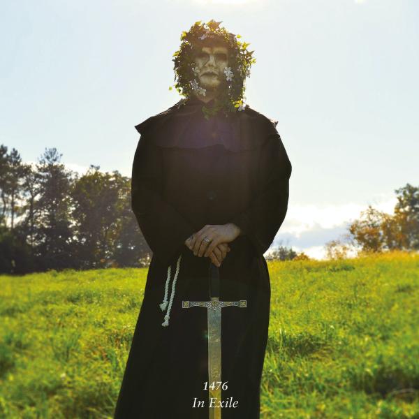 1476 - In Exile (Lossless)