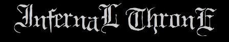Infernal Throne - Discography (2020 - 2023) (Upconvert)
