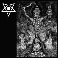 Downcross &amp; Vobiscum Inferni - Pact Of No Mercy (Split) (Lossless)