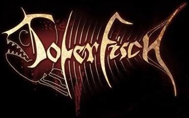 Toter Fisch - Discography (2015 - 2023)