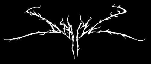 DPrize - Discography (2021 - 2023)