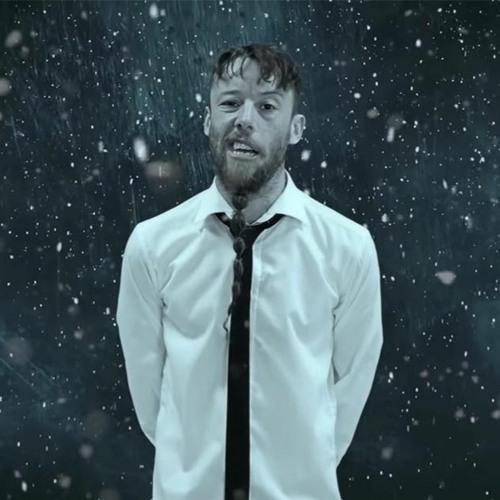 Leo Moracchioli - Discography (2014 - 2024)