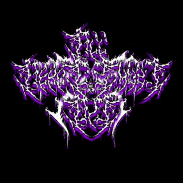 All Heroes Must Die - Discography (2023 - 2024) (Upconvert)