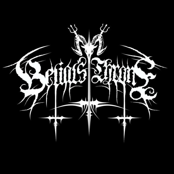 Belial's Throne - Discography (2020 - 2023)