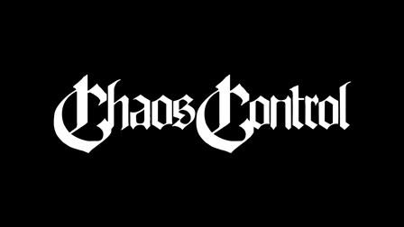 Chaos Control - Discography (2022 - 2023)