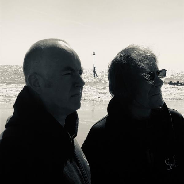 Cult of Frey - Discography (2020 - 2023)