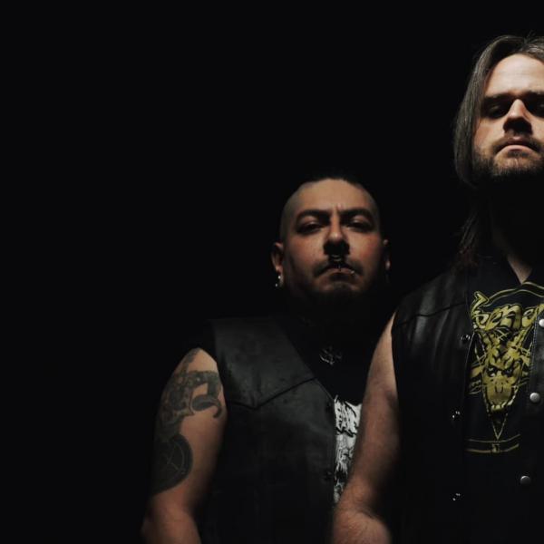 Wyld Timez - Discography (2021 - 2023)