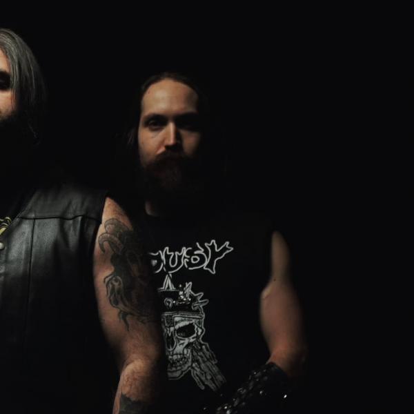 Wyld Timez - Discography (2021 - 2023)