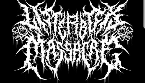 Litterbox Massacre - Discography (2019 - 2025)