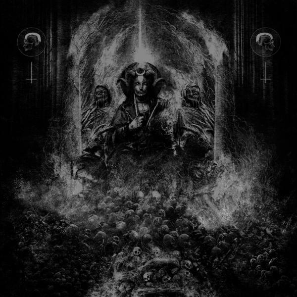 Founder Of Death - Discography (2022 - 2023)