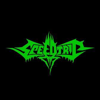 Speedtrip - Discography (2017 - 2023)