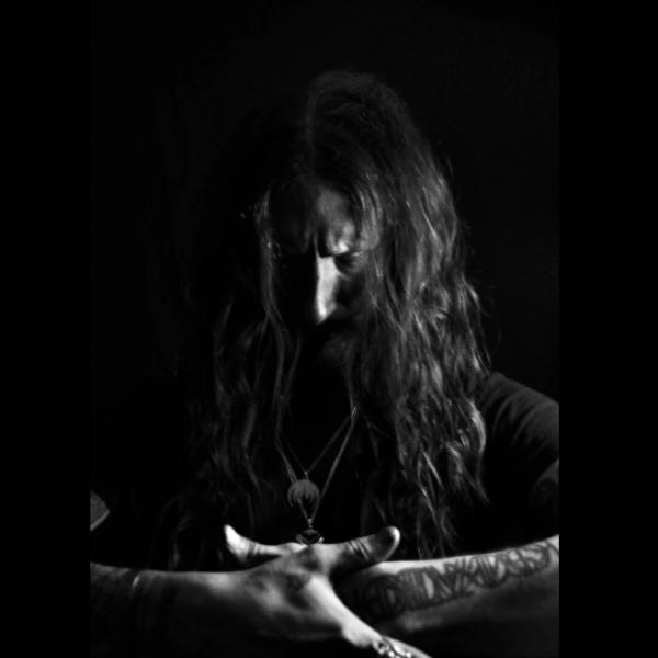 Ôros Kaù - Discography (2020 - 2023)