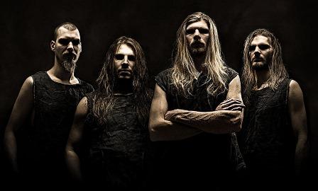 Deodium - Discography (2012 - 2023)