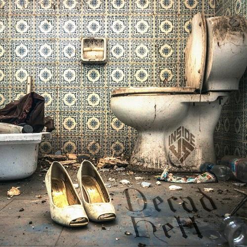 Inside Us - Decad Hell (Upconvert)