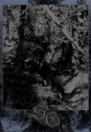 Solus Grief - Discography (2022 - 2023)