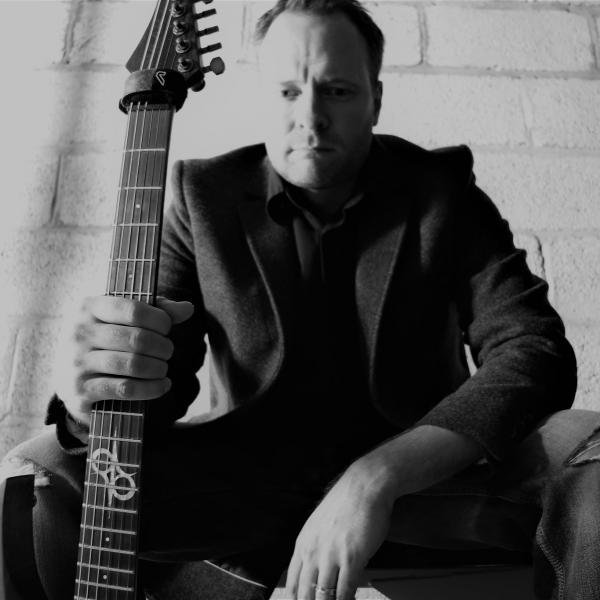 Dovorian - Discography (2021 - 2023)