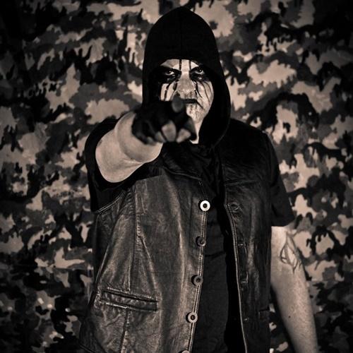 Ghörnt - Discography (2021 - 2025)