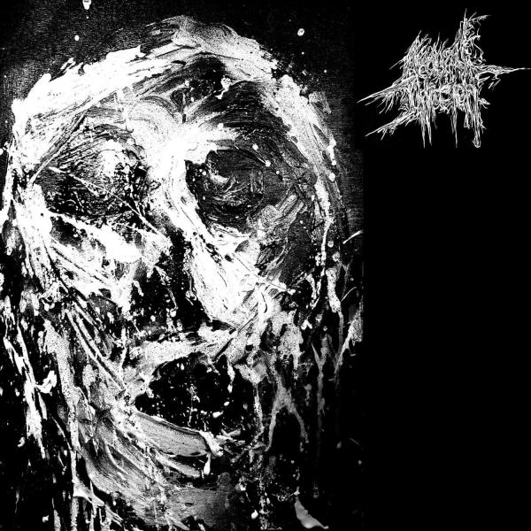 Acausal Intrusion - Discography (2021 - 2026) (Lossless)
