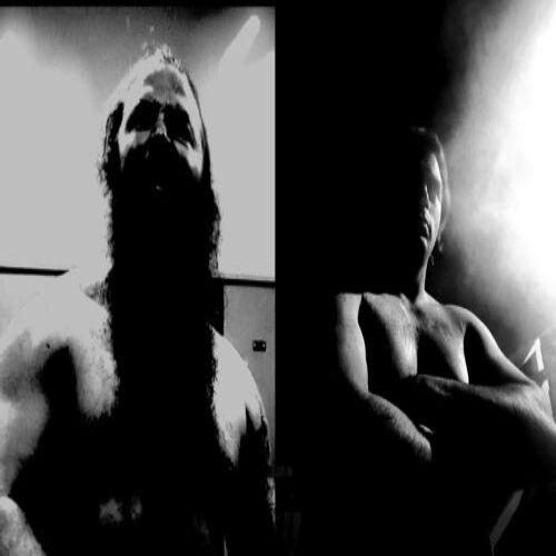 Acausal Intrusion - Discography (2021 - 2023) (Lossless)