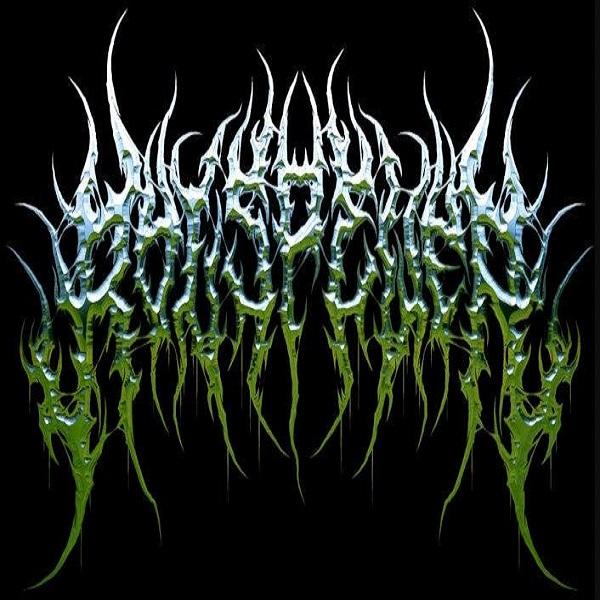 Rot Spewer - Discography (2022-2023)