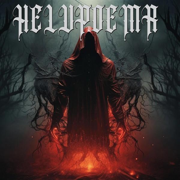Helvpoemr - Helvpoemr