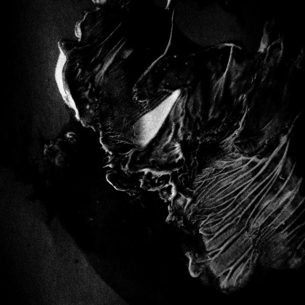 Wells Valley - Achamoth (Lossless)