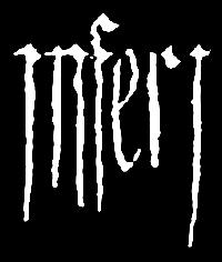 Inferi - Discography (2006 - 2011) (Lossless)