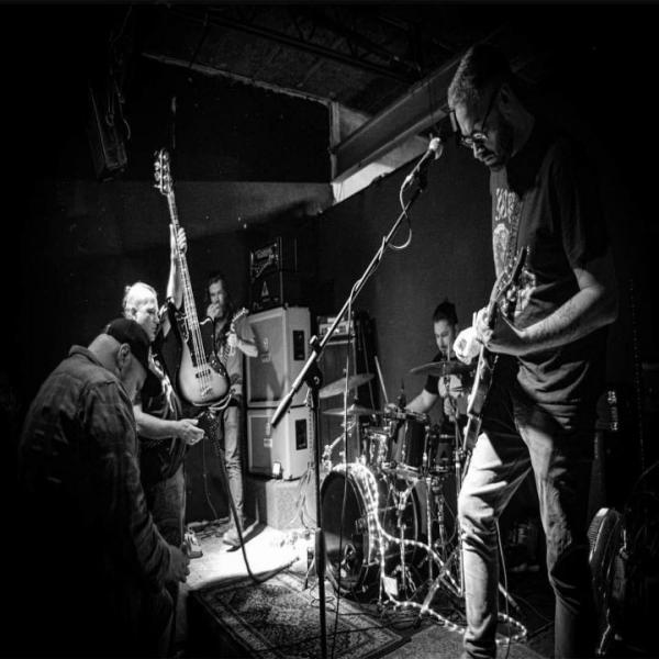 Helve - Discography (2015 - 2023) (Lossless)