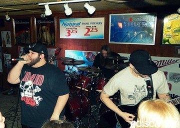 Infinite Design - Discography (2009 - 2023)