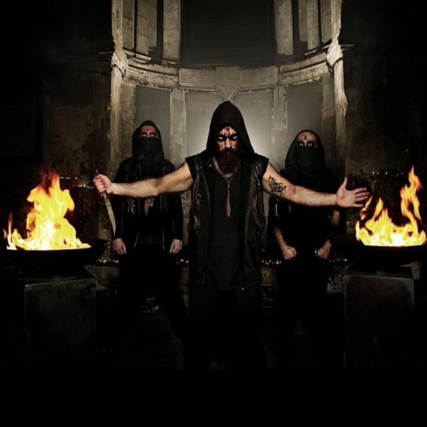 Trivax - Discography (2013 - 2025)