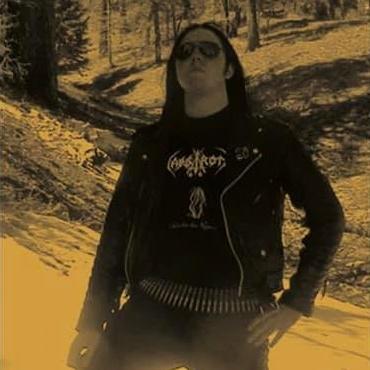 HellFynder - Discography (2020 - 2023)