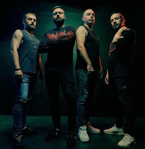 Korella - Discography (2022 - 2023)