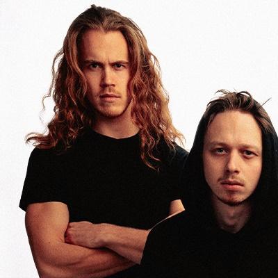 Eradikated - Discography (2021 - 2023)