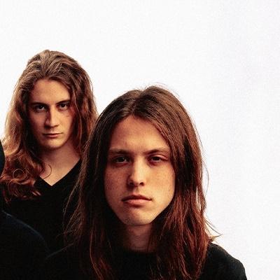 Eradikated - Discography (2021 - 2023)