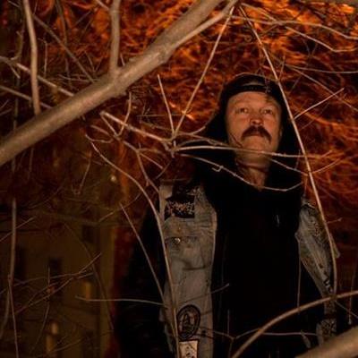 Goatburner - Discography (2019 - 2023)