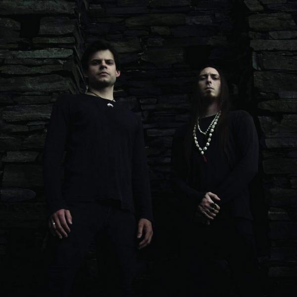 Lunar Tombfields - Discography (2022 - 2023)