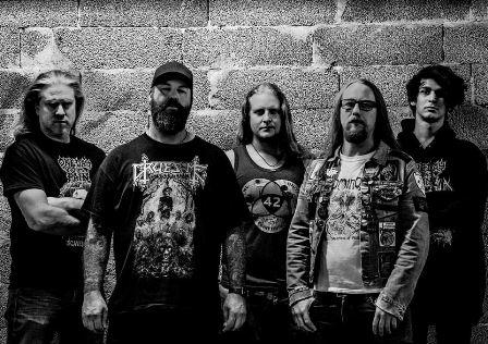 One Day In Pain - Discography (2020 - 2023)