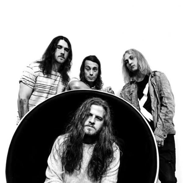 Another Day Dawns - Discography (2017 - 2023)