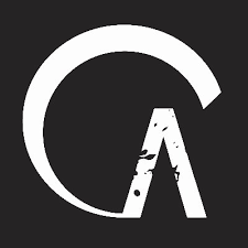 Another Day Dawns - Discography (2017 - 2023)