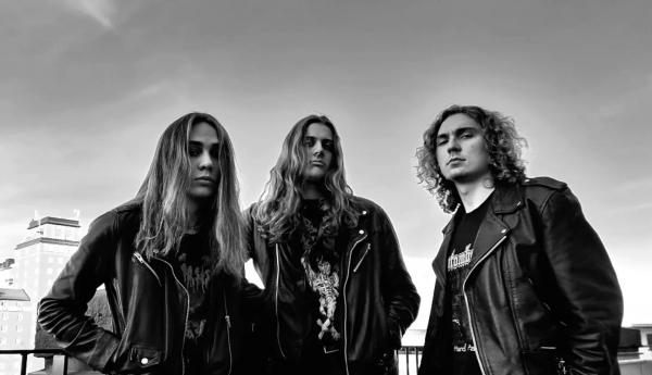 Xorsist - Discography (2022 - 2023) (Lossless)