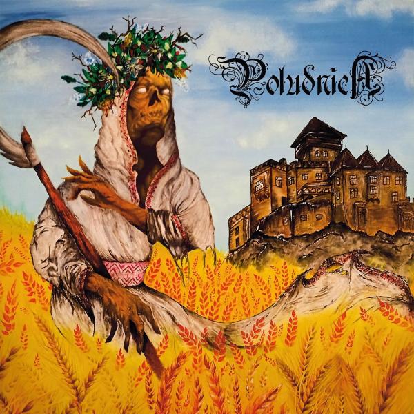 Poludnica - Poludnica