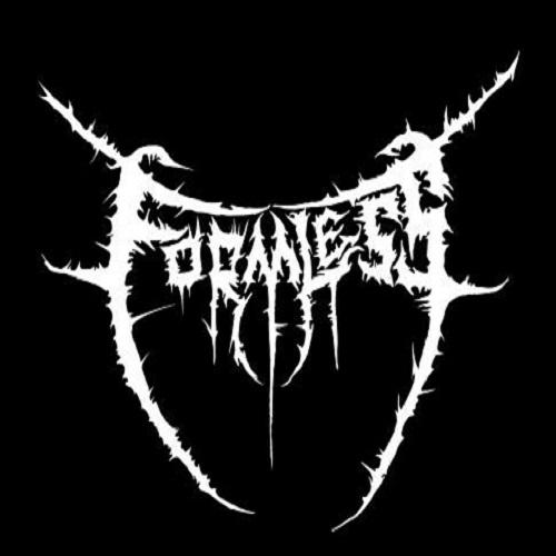 Formless - Discography (2010 - 2016)