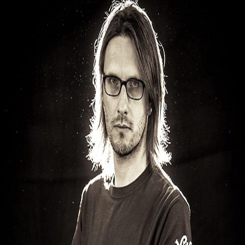 Steven Wilson - Discography (1983 - 2023)