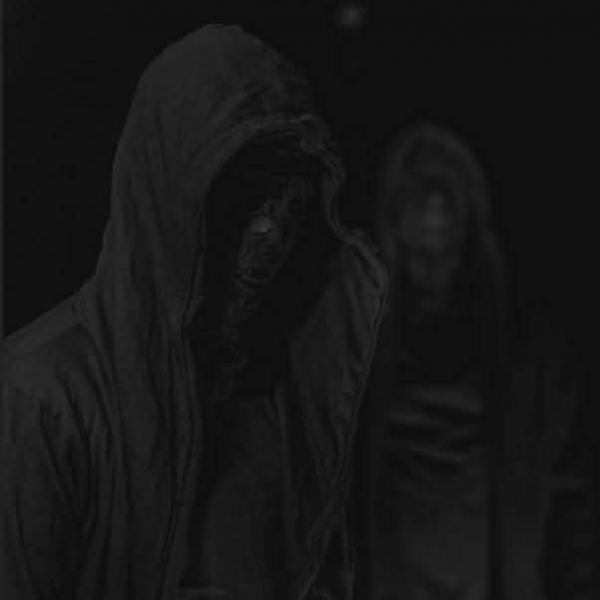 Malum - Discography (2022 - 2026)