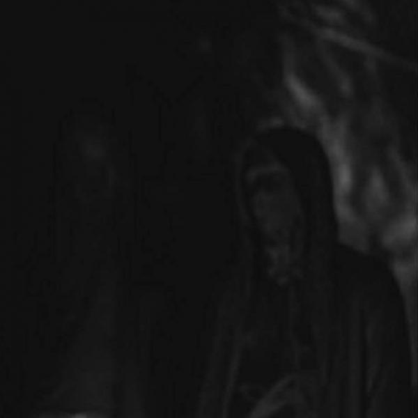 Malum - Discography (2022 - 2026)